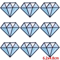 PE8916CT