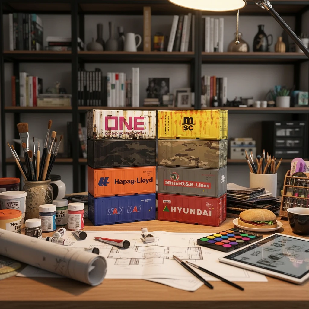 

Мини-утюг для хранения, миниатюрный железный ящик для хранения, креативное украшение, сбор мелких предметов, настольная мини-контейнер, модель, подарки для детей