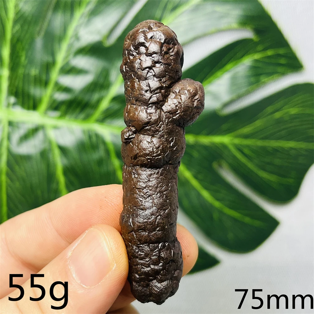 Egyptian Gem Lron M… - image