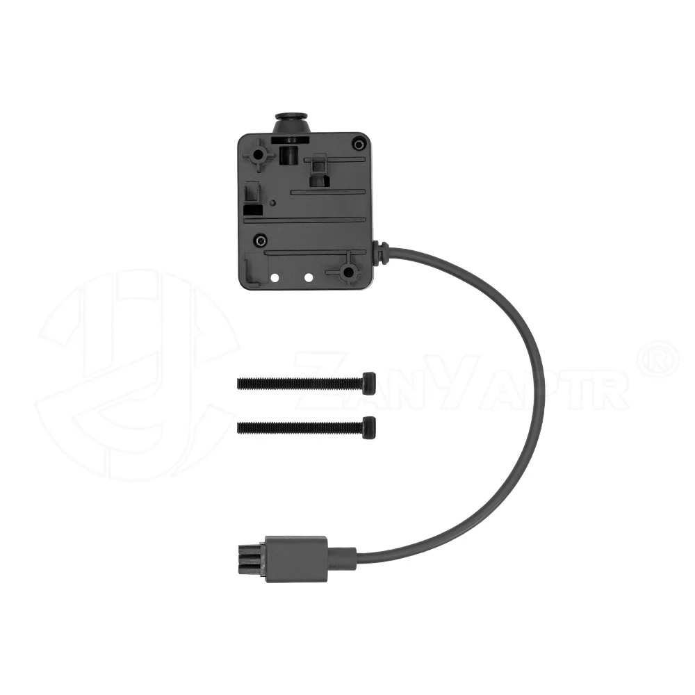 وحدة كشف العودة لـ Anycubic Kobra 3 Combo/Kobra S1 Combo مجموعة ملحقات البديلة الأصلية Anycubic ACE Pro