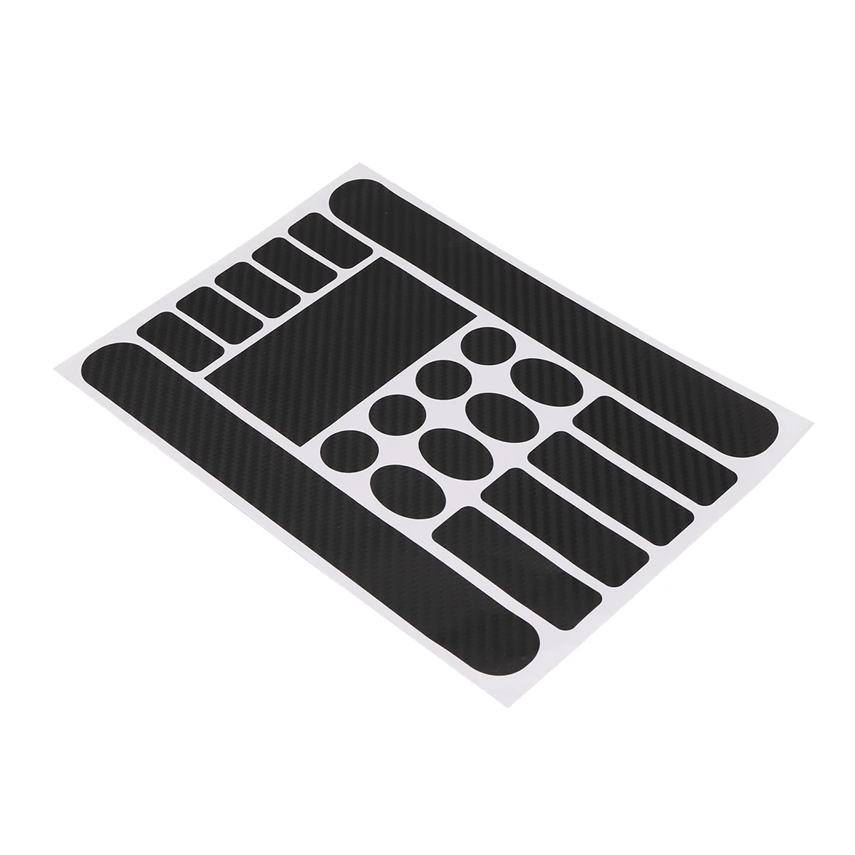 Bike Carbon Strike Protector Set for Brompton Rhino Skin for Brompton Folding Bike Carbon Strike XQ