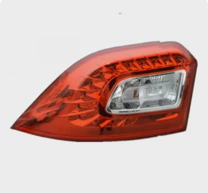 

Taillight / Rear brake light assy FOR Brilliance V3 15-16 models