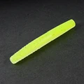 COLOR-I  10pcs