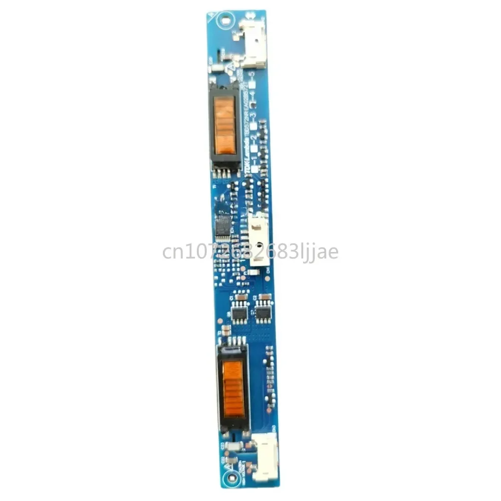 Infusion Monitoring Motherboard High Voltage Board TDK-Lambda TBD572NR-4 E168066 Small  Bargaining