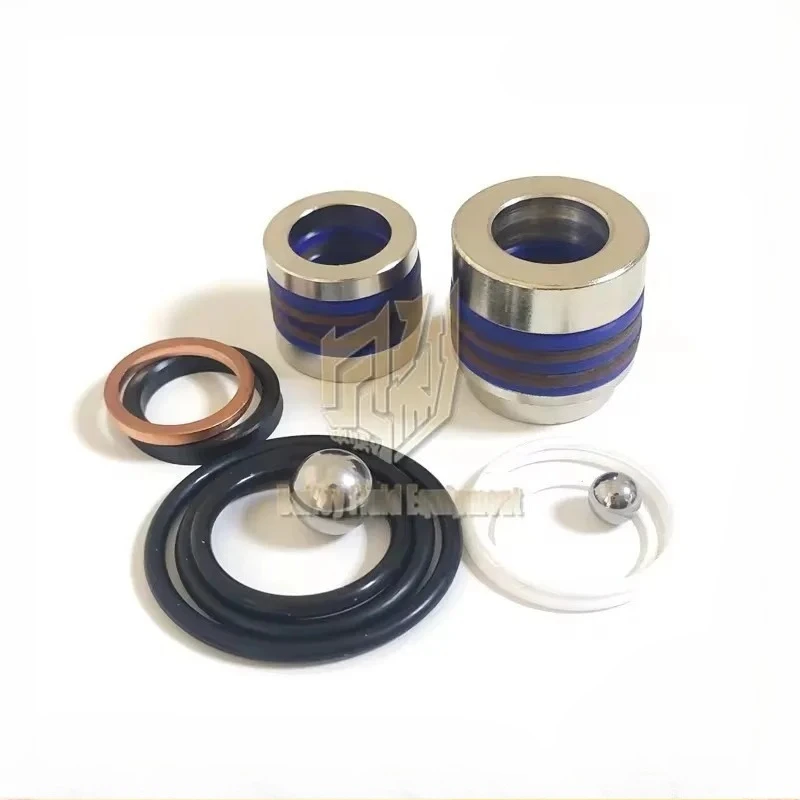 248212 Airless Sprayer Pump Repair Packing Kit  for GRC 695 795 3900 MARK IV