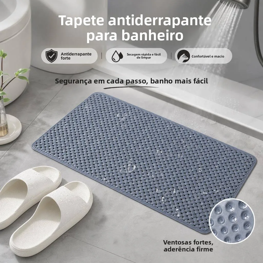 bathroom-anti-slip-mat-shower-room-vacuum-cup-pad-toilet-carpet-home-use-bathing-room-modern-style-pvc-square-foot-pad