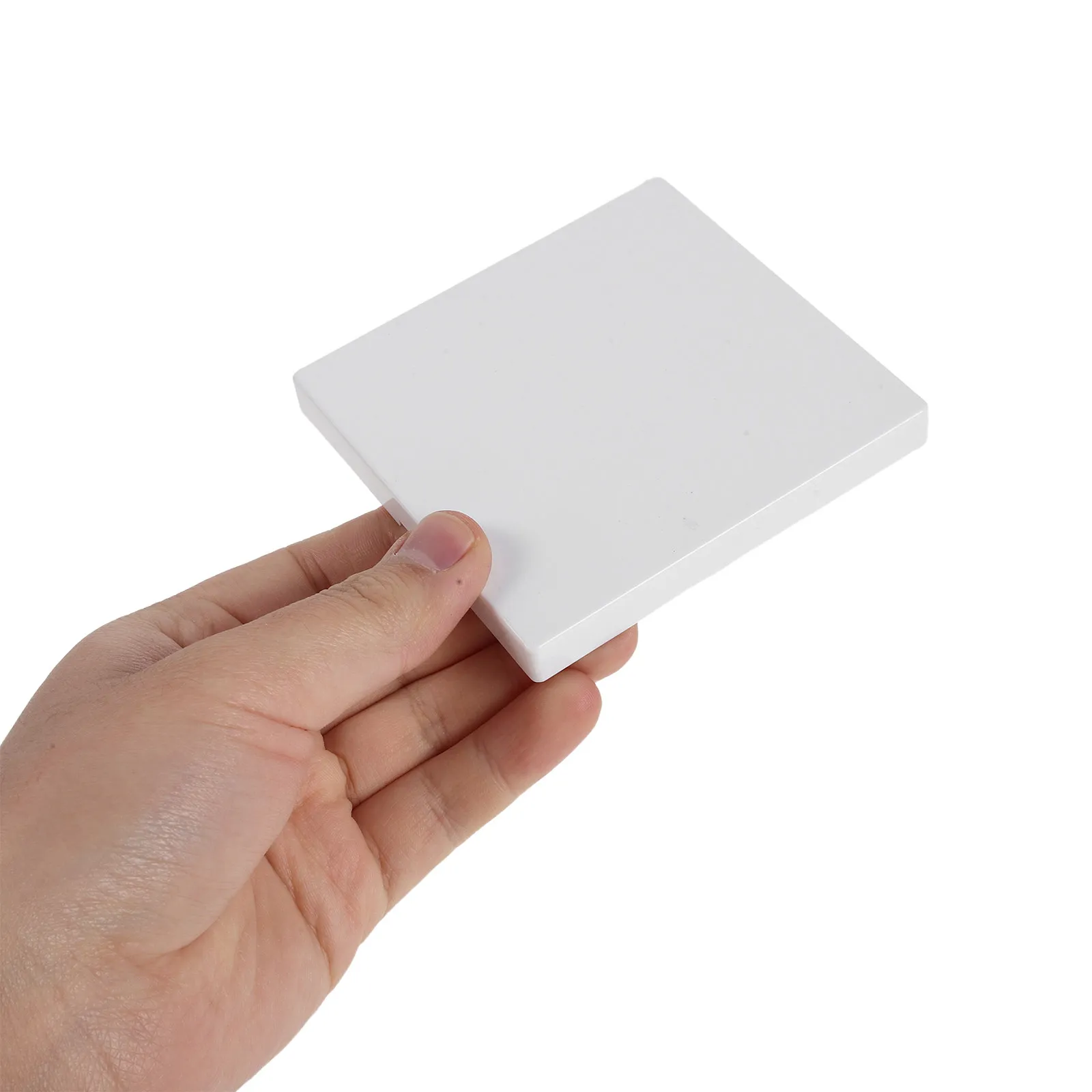 cubierta-protectora-ultrafina-para-enchufes-montados-en-la-pared-cubiertas-de-seguridad-para-ninos-para-sala-de-estar-dormitorio-bano-color-blanco-2-uds