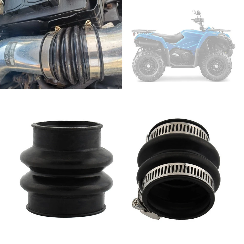 

Drive Shaft Rubber Boot For CFMOTO CF400AU CFORCE 400 2016-2021 CF400 CF500 CF600 CF800 CE400 CE500 CE600 CE800