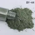BY-44