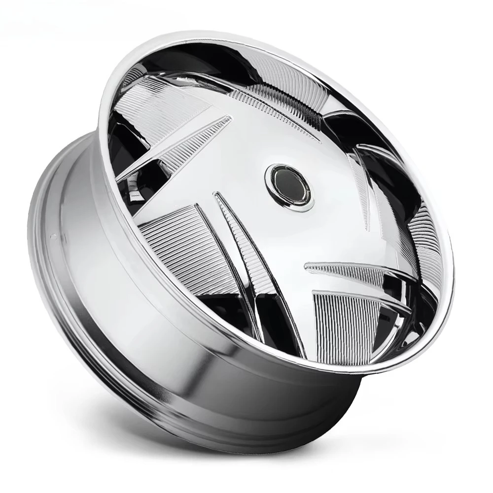 Forged Alloy Wheels 18 19 20 21 22  Inch  Aluminum Alloy Wheel Rims for Sale
