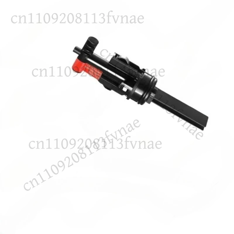 

Hot Tub or Spa Salt Filter Cartridge Single Pack