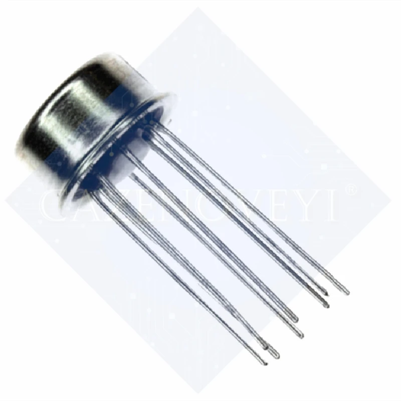 1-100PCS LC3406CB5TR GG IC32CP IC32 LM308AH LM308 EM6AB160TSD-5G EM6AB160TSD ISL6262ACRZ ISL6262ACR SN74LVC4245ADWR SN74LVC4245