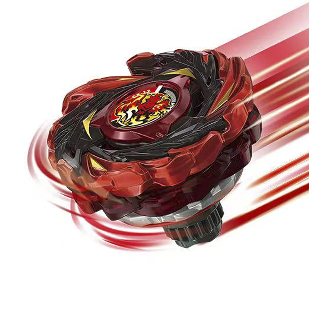 Gyro X Spielzeug CX-02 Starter Wizard Arc R4-55LO CX01 CX03 CX04 CX05 CX06 Weihnachtsgeschenk-Ornamente
