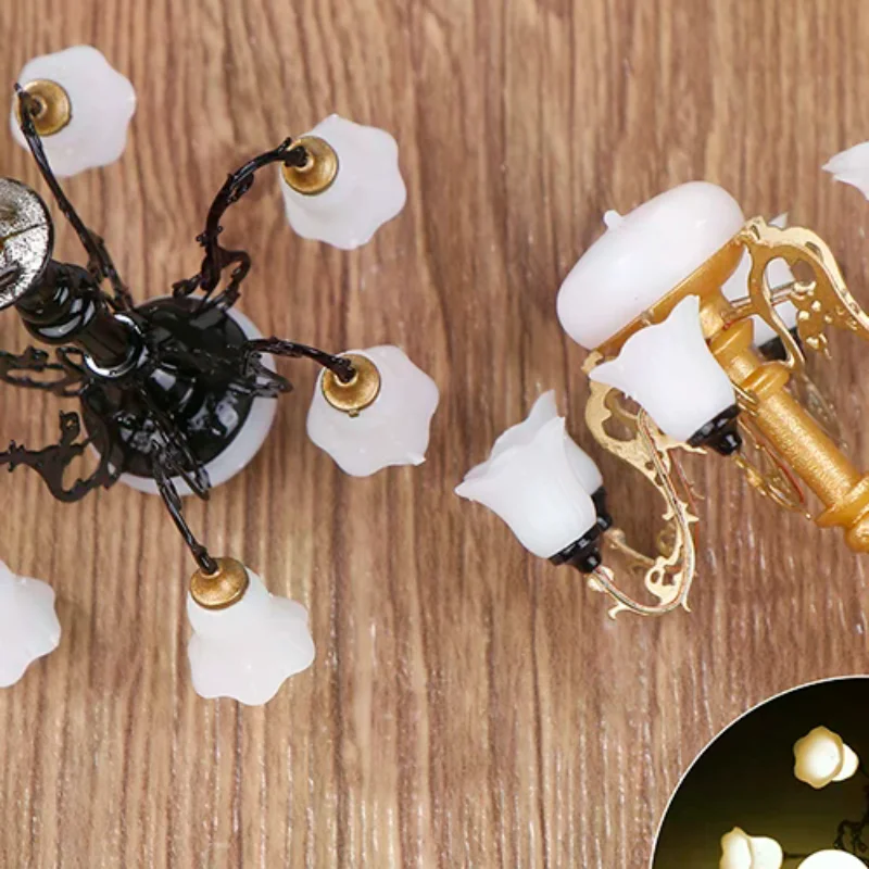 luminaria-de-teto-miniatura-para-casa-de-bonecas-luz-de-parede-iluminacao-led-mini-para-decoracao-de-casa-moveis-de-boneca-brinquedo