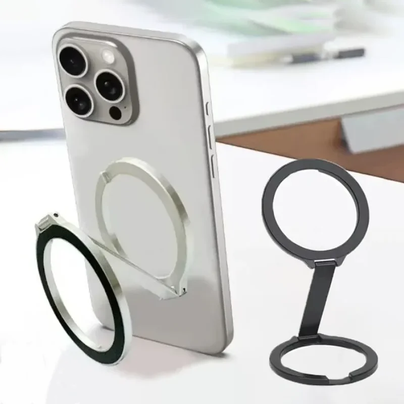 Universal Folding D…