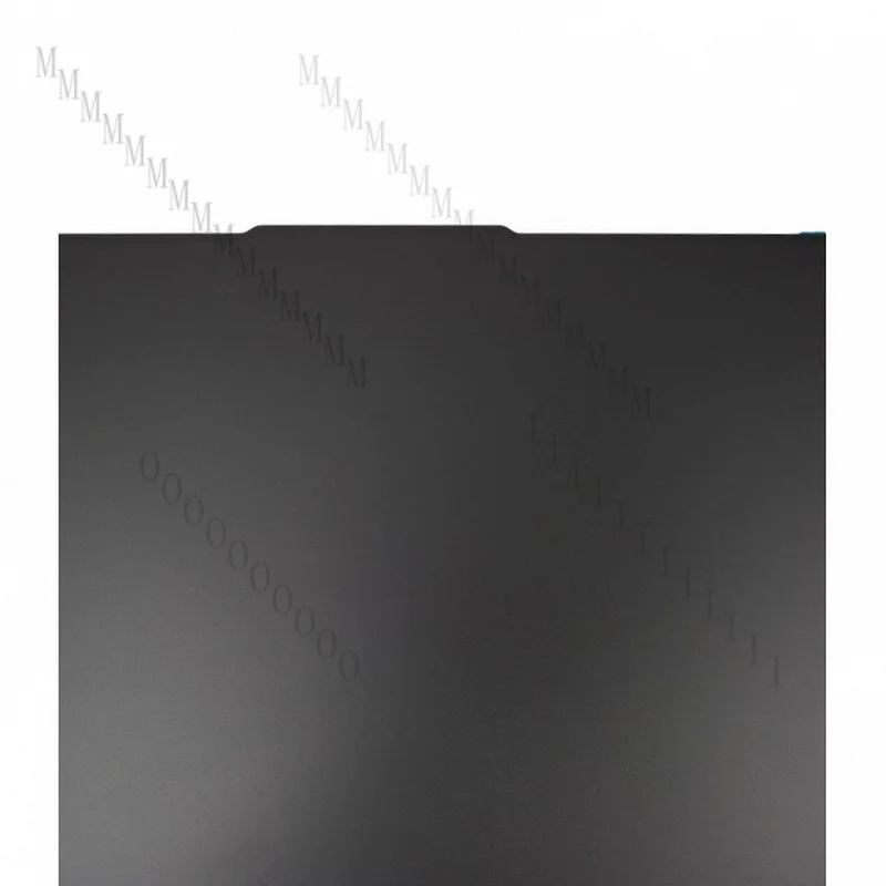 G... New LCD Back Cover Top Case For Lenovo Yoga 7 2-in-1 16IML9 83DL 5D10S40100