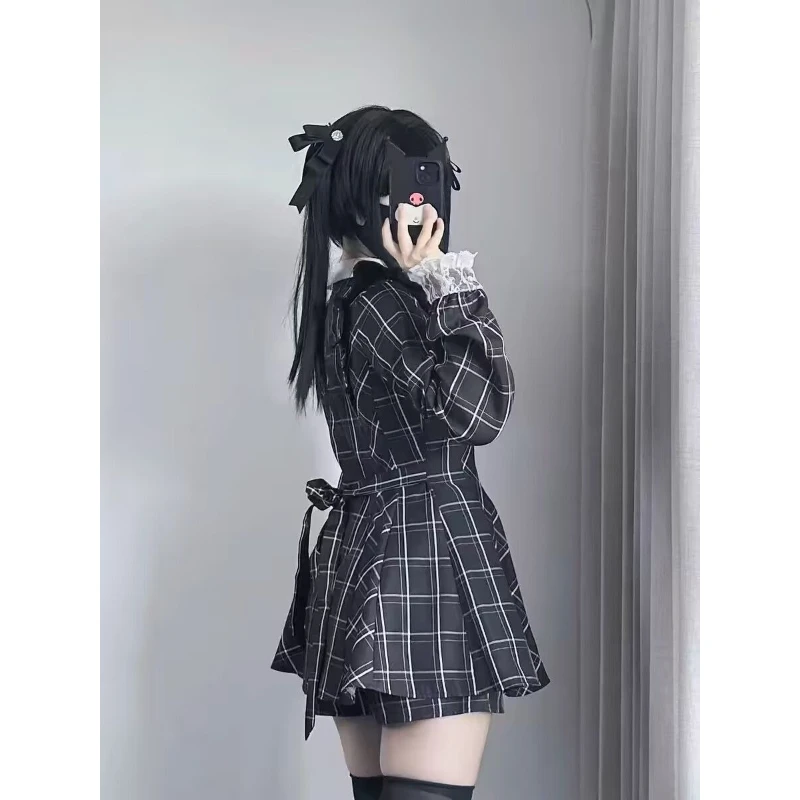 Thumbnail 4 - #34 Top Lolita Costumes Picks for Every Budget
