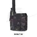MCBK