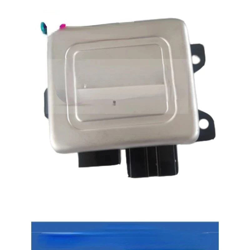 Applicable to Accessories Car Universal Steering Gear Box Electronic Power Steering Controller