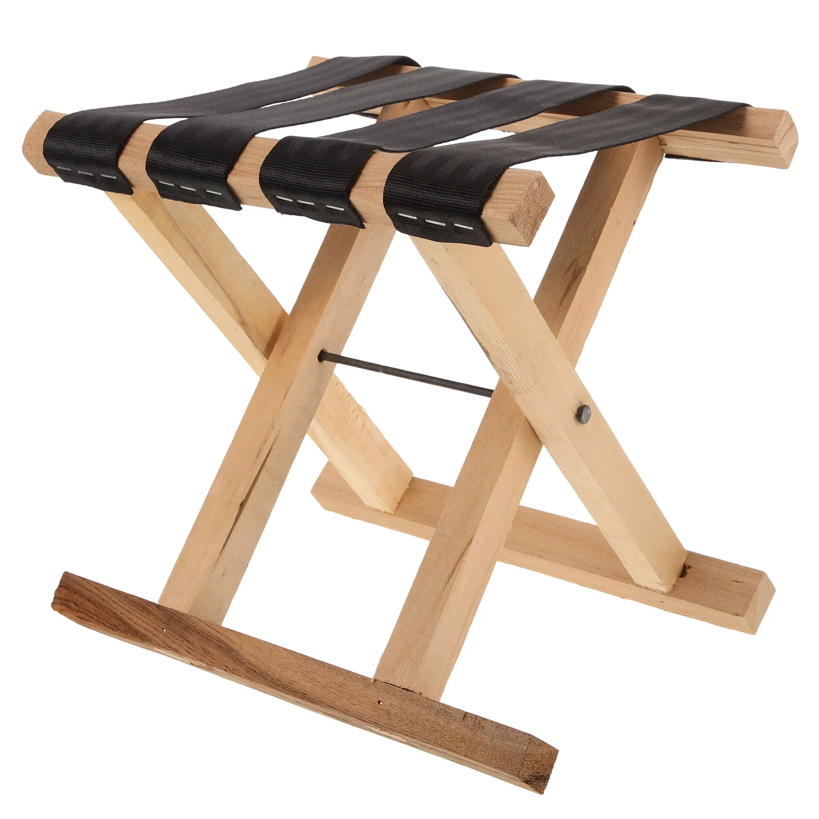 cadeira-dobravel-grande-para-camping-leve-preta-para-pesca-e-atividades-ao-ar-livre