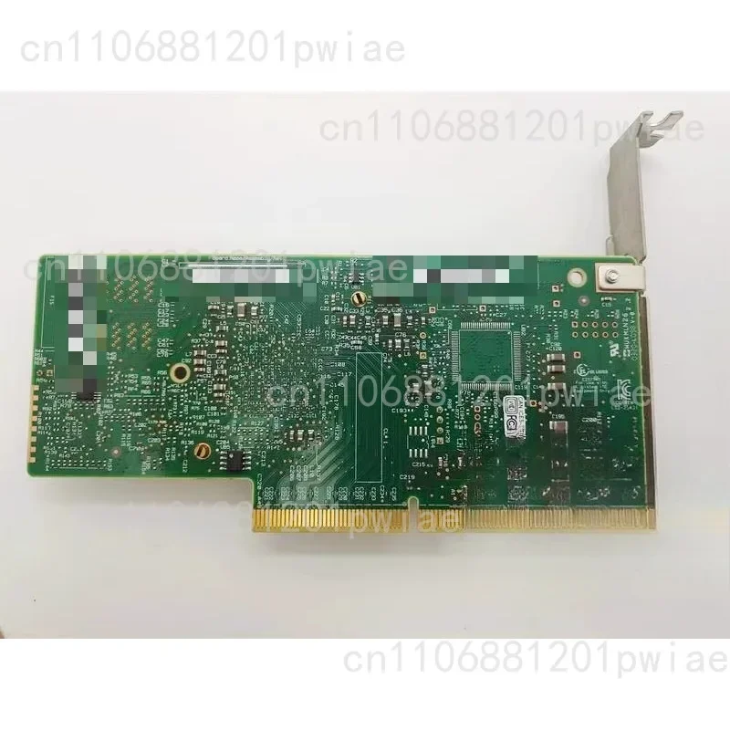 9364-8i 1G cache 12Gb/s array card RAID card