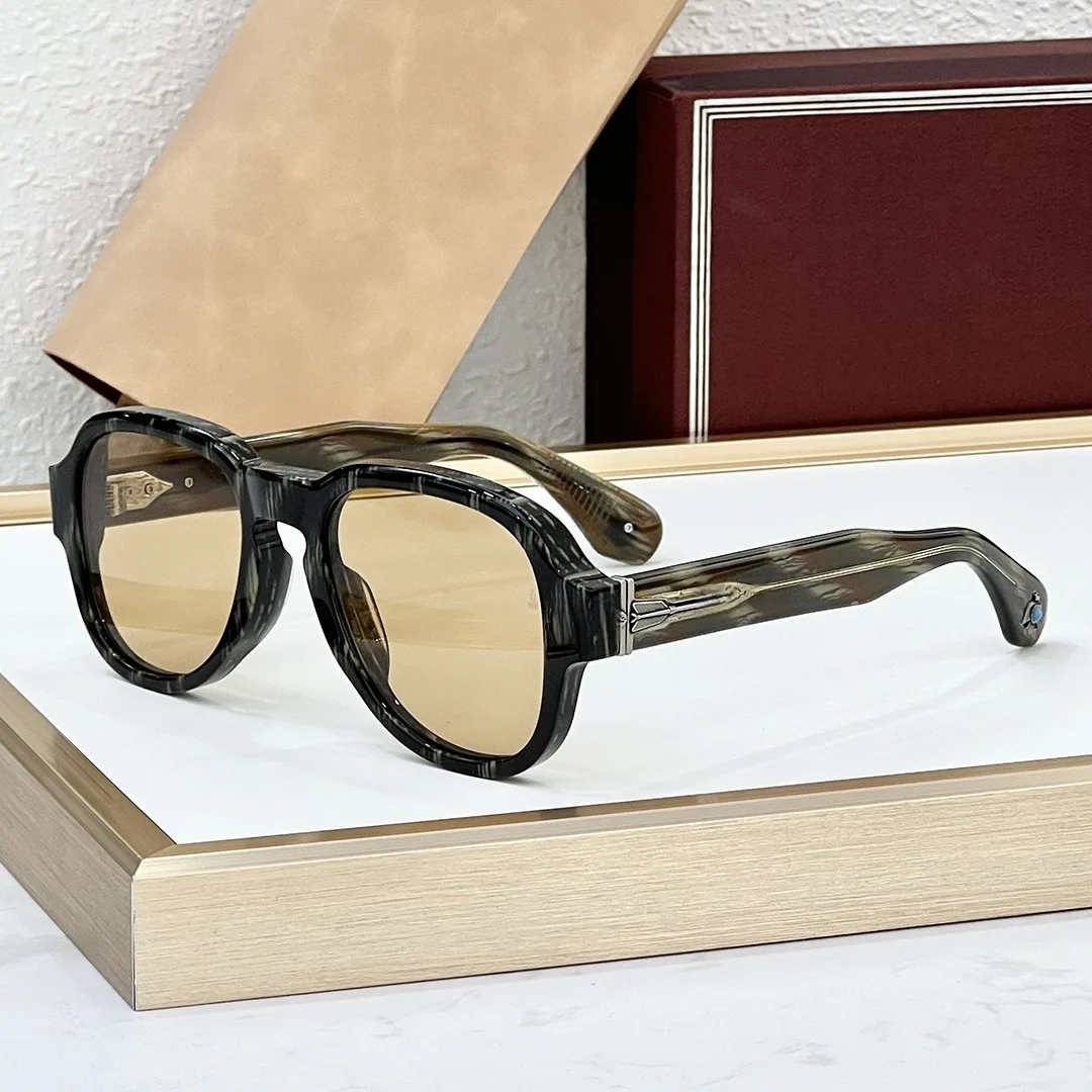 gafas-de-sol-red-cloud-2026-vintage-ovaladas-hechas-a-mano-montura-de-acetato-y-aleacion-textura-de-madera-proteccion-uv400-unisex-para-exteriores