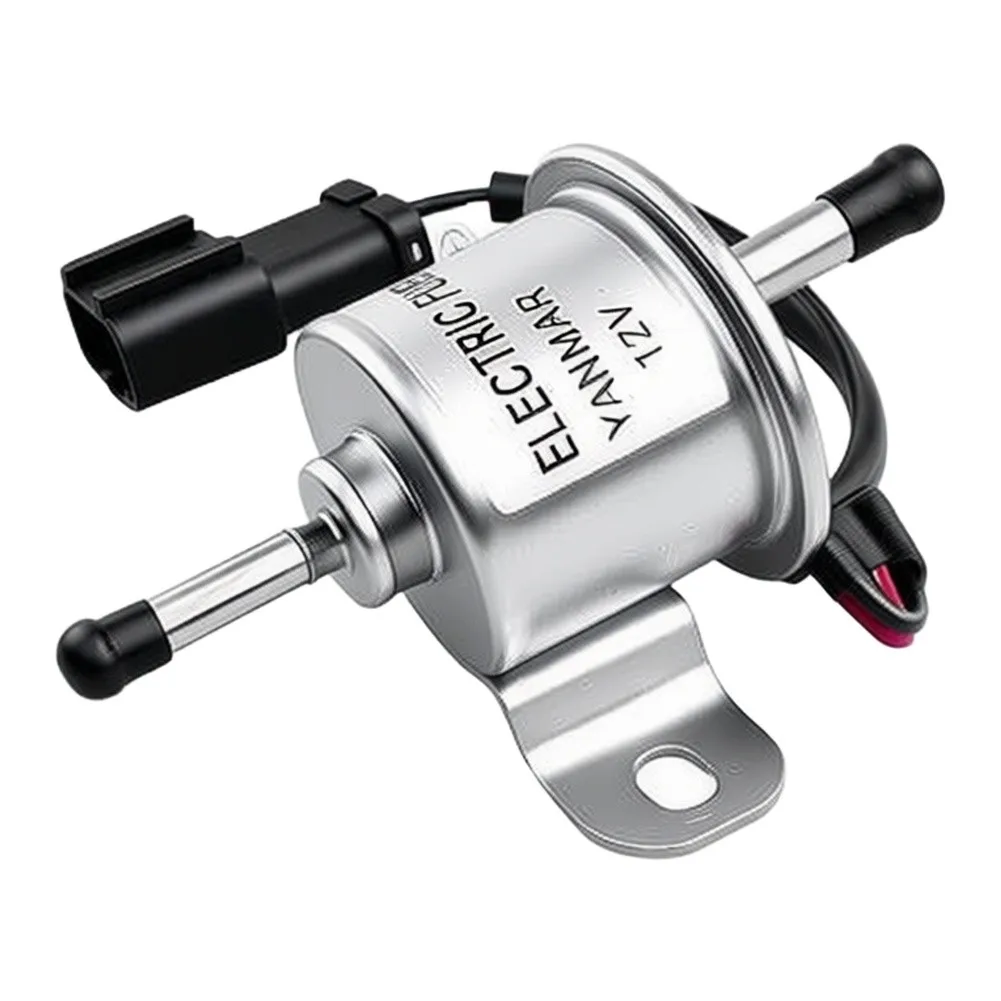 For 33hp Engine Models Engine Replacement Pump 846824 Fuel Pump For Engine Efficiency Repair As Shown High Temperature Resistant