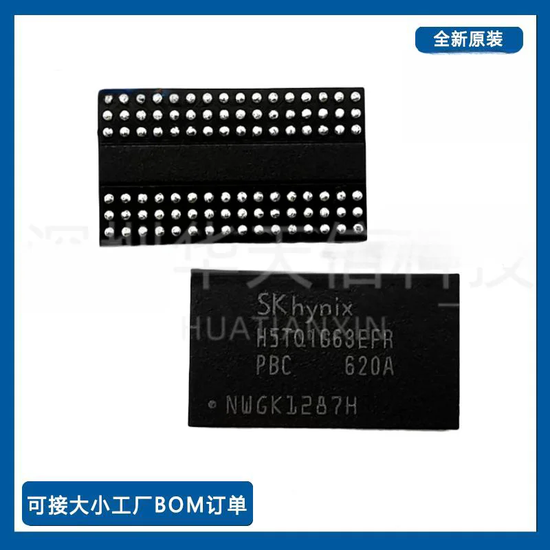 10Pcs New Original …