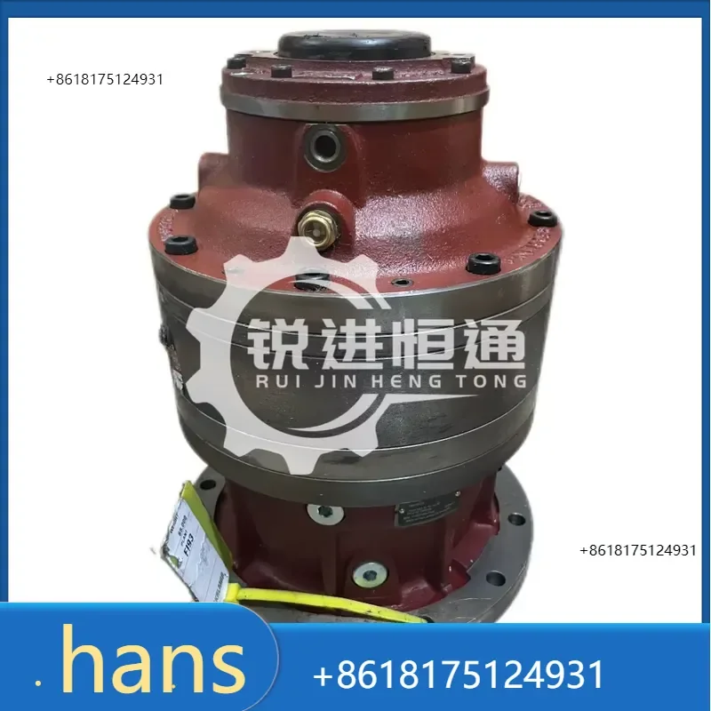 2026 Factory Direct Sales KALMAR DRU GEAR JP117811 923976.6851 S1440222 Material Handling Equipment Parts