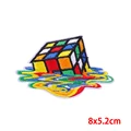 PE9868CT