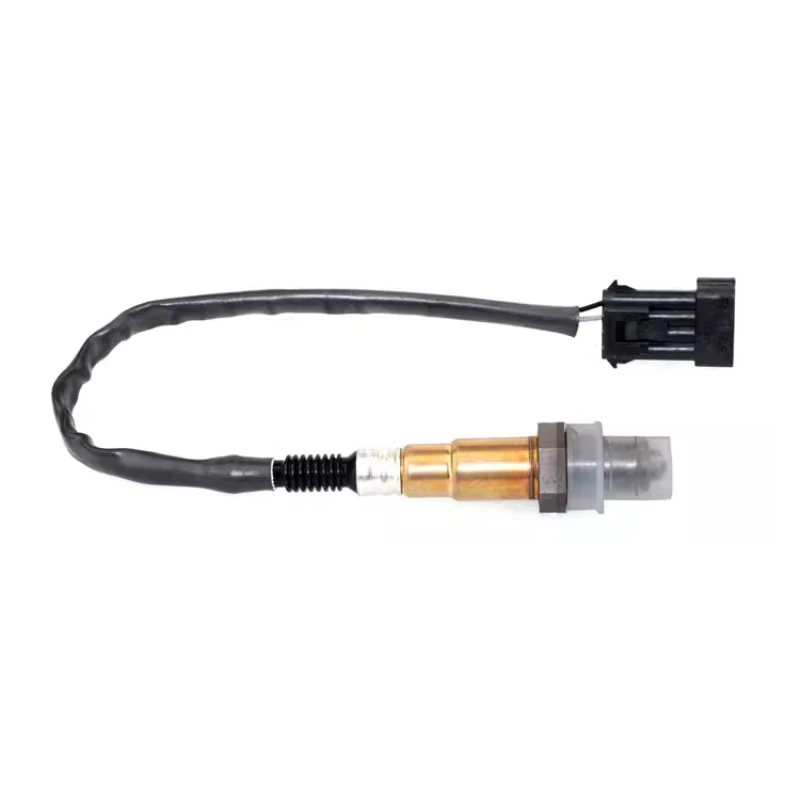 

*Automotive parts, engine, electrical, automotive sensors, oxygen sensors, EQ48666000014