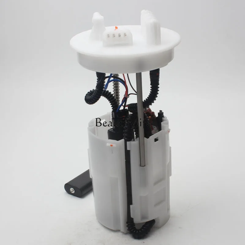 A13 1106010   A 131106010   A13- 1106010