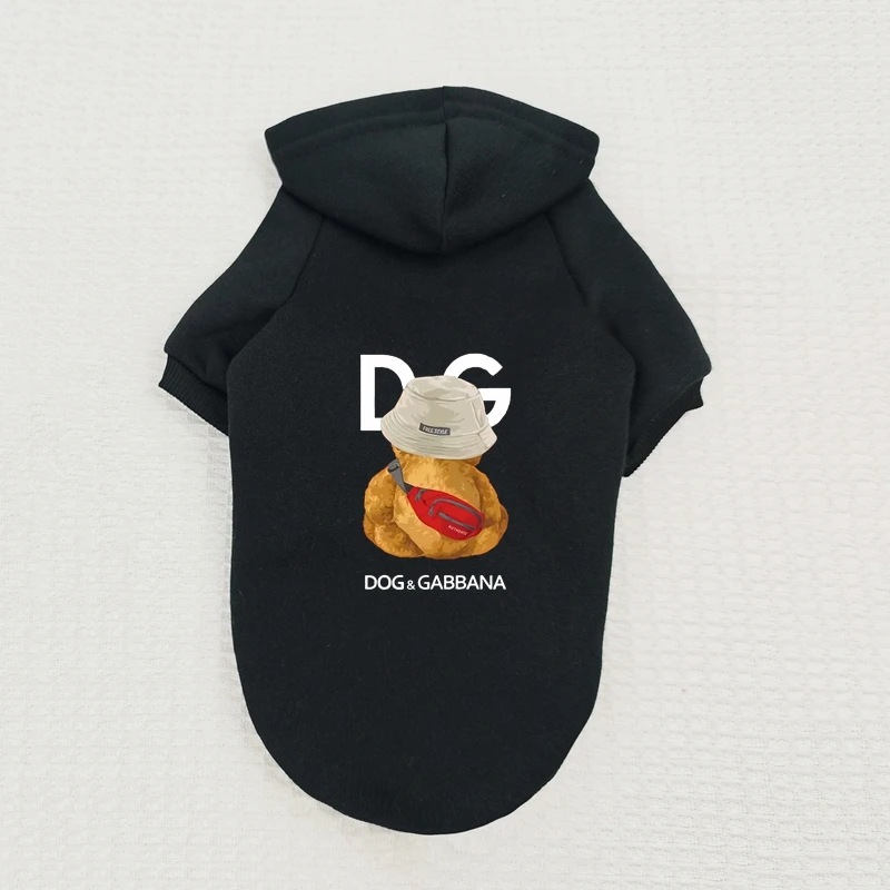 yZ[zVybgp[J[efBxAvg^~gR[g