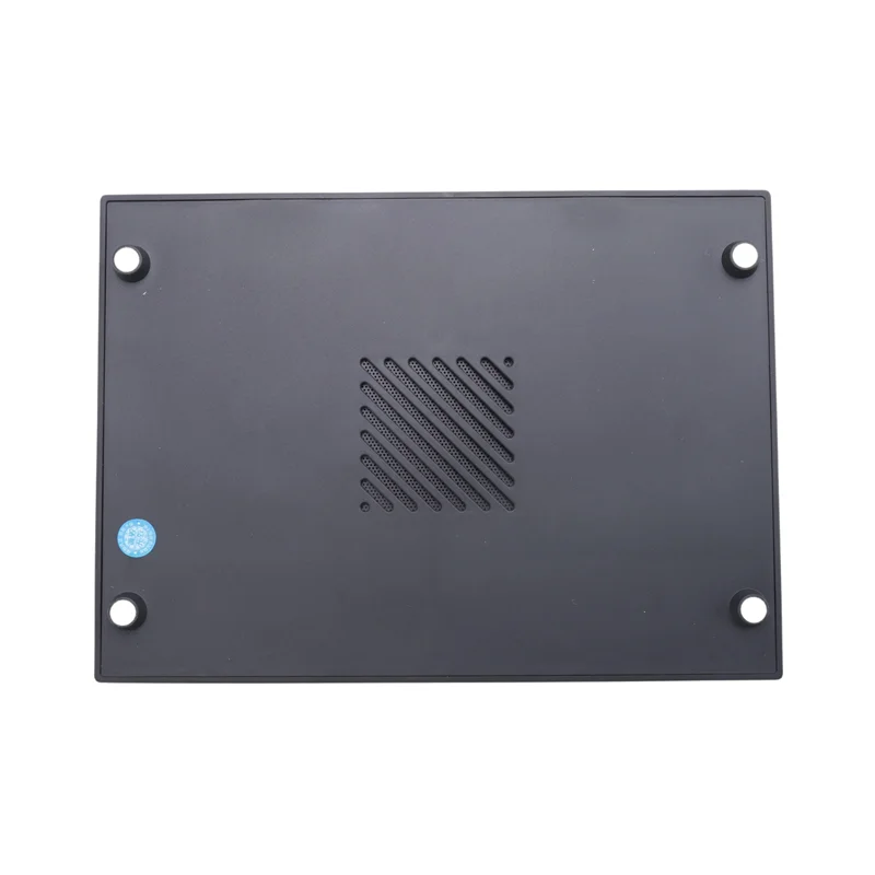 Altavoz Bluetooth de aromaterapia Retro, altavoz Subwoofer multifuncional USB con difusor de aromaterapia de luz ambiental