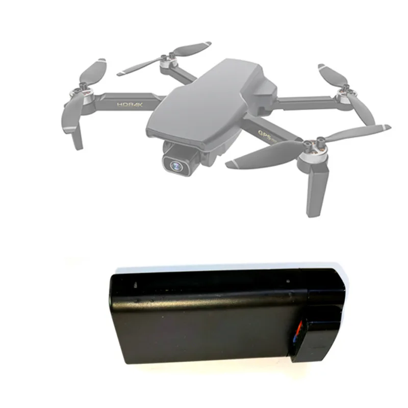 

SG108 Folding Quad DM001 Universal Original Battery, Arm Blade USB Remote Control Accessories