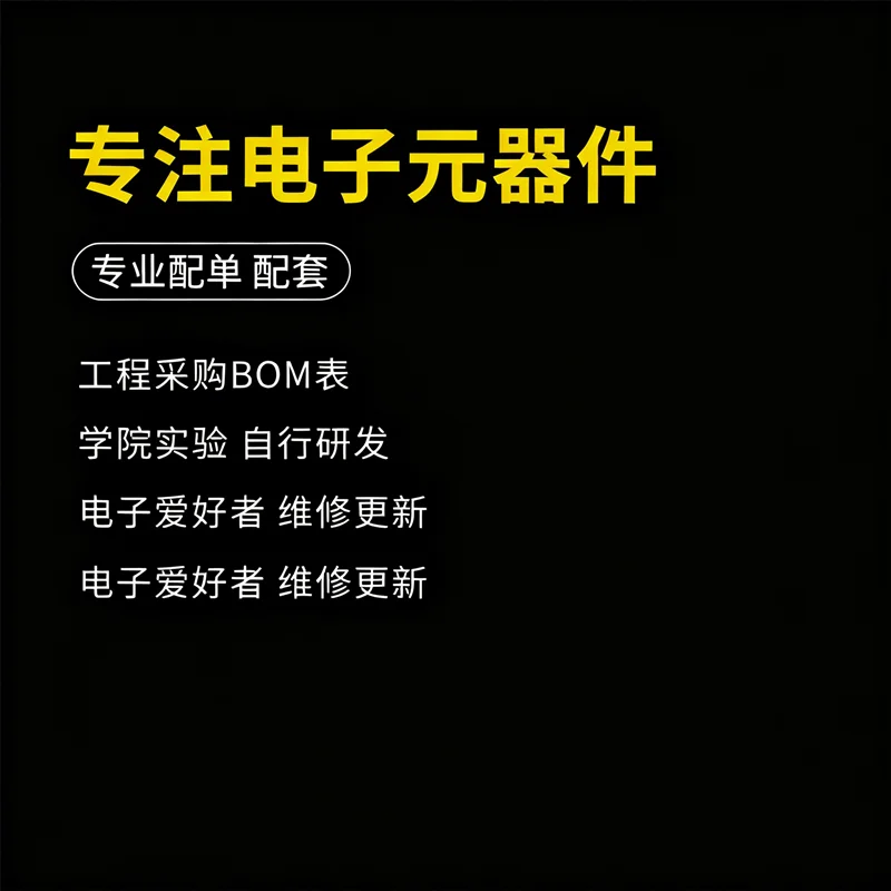 VVZB135-16NO1 VVZB170-16NO1 VVZB135-16IOXT VVZB170-16IOXT Novo Original em estoque