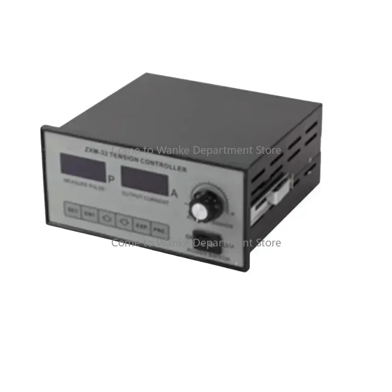 Portable 220V Tensi…