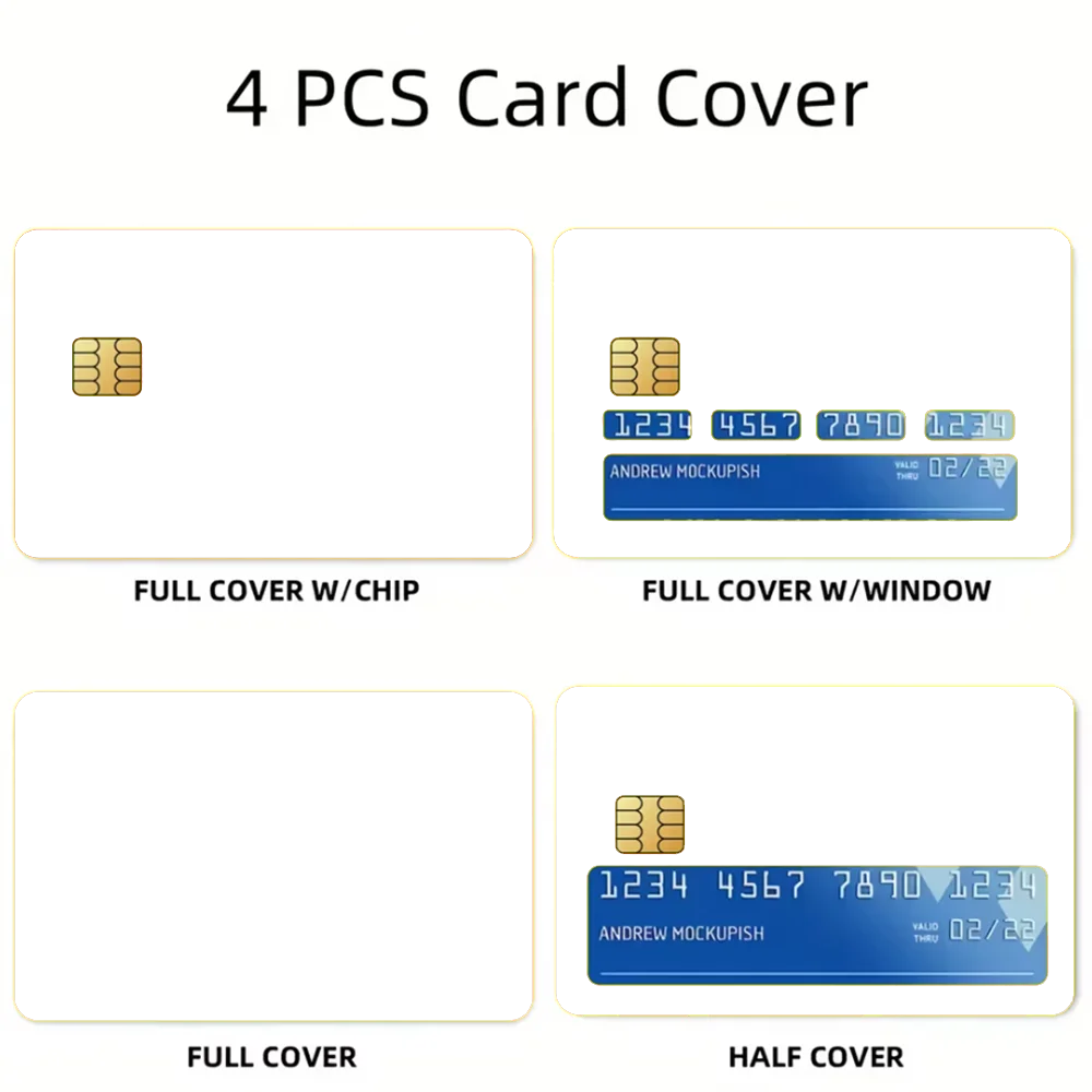 Wrestler L-Liv Morg…