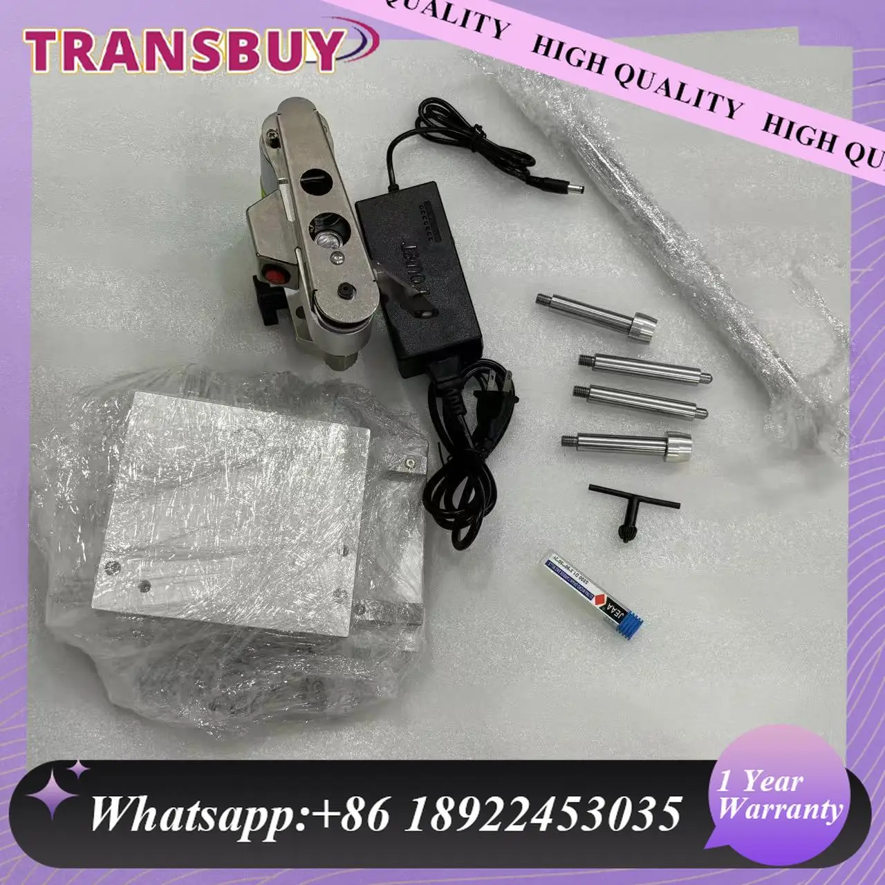 

0DE927711B 0DE927711A Новый инструмент для разборки датчика 0DE DQ380 DQ381 для Audi Q3 для VW DQ500