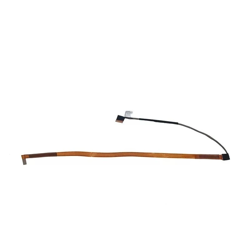 For Asus UX431FA UX431FL X420UA X412F X412U X412UF Camera Cable Webcam Ribbon NB8618 HQ21310292000