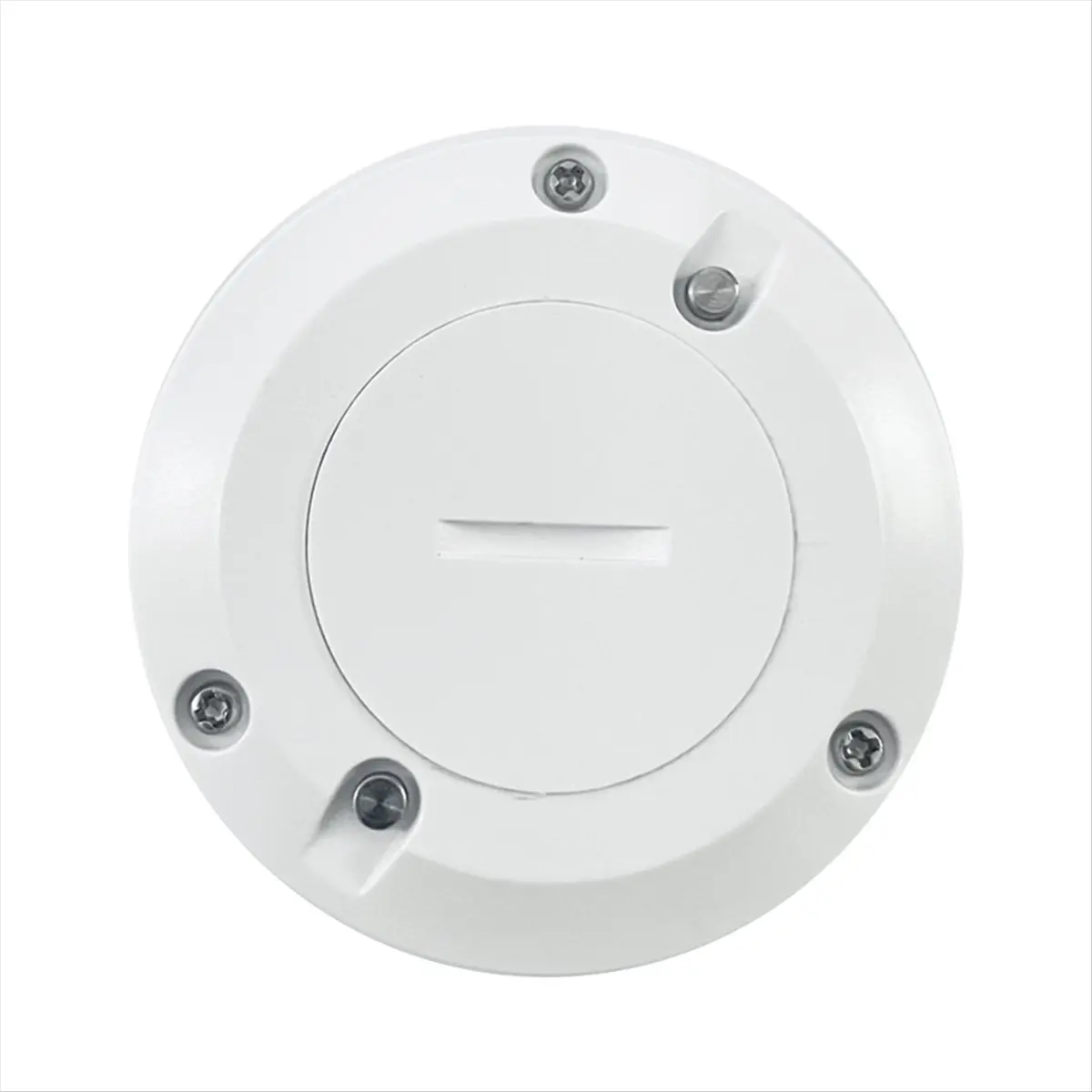 

AB09 Zigbee Water Immersion Sensor Smart Life Leakage Sensor Water Linkage Alarm App Remote Monitoring Water Leak Detector