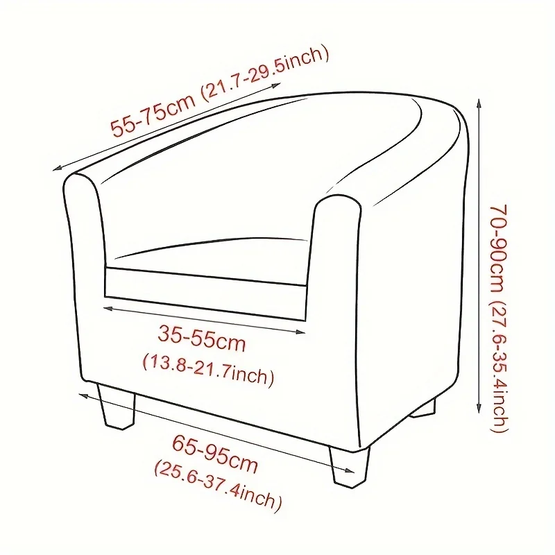 Thumbnail 2 - #56 Latest Furniture Covers Offers