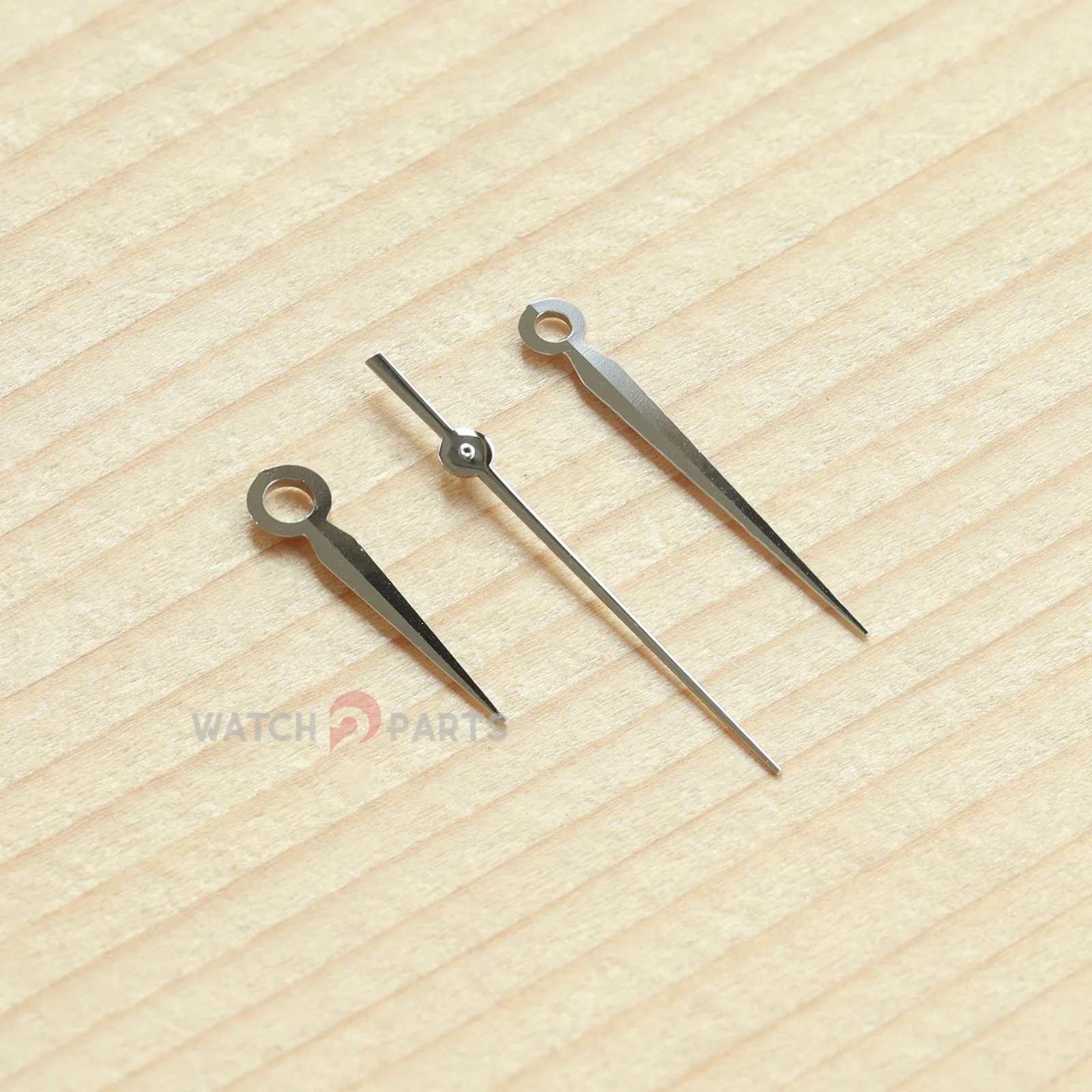 

Watch Hands for Rolex Cellini Time R50509.G 39mm Caliber Cal.3132 Watch Movement