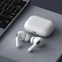 Original Wireless bluetooth headphone noise canceling earphone HIFI stereo headset earbuds bluetooth for xiaomi lenovo air pods