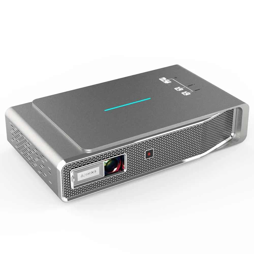 Xy Wholesale Smart …