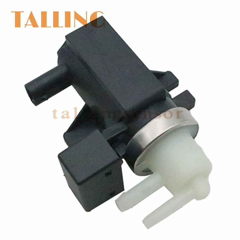 A0101531328 Turbo Solenoid Valve Pressure Valve For Mercedes Benz AMG 63 S G E SLS 45 A GLA CLA New A0081535428 0081535428