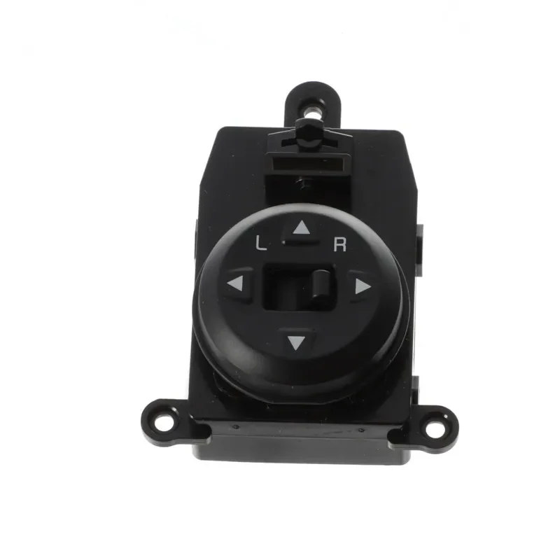 93530A7100 For Kia 2014-2018 Forte Forte5 Forte Koup Left Mirror Switch