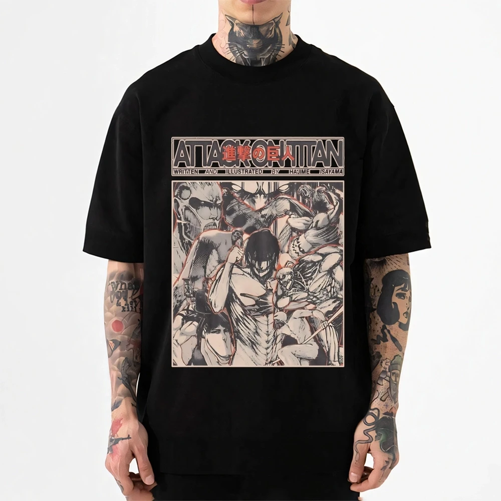 camiseta-classica-estilo-japones-attack-on-titan-2026-t-shirts-de-alta-qualidade-para-homens-e-mulheres-moda-de-verao