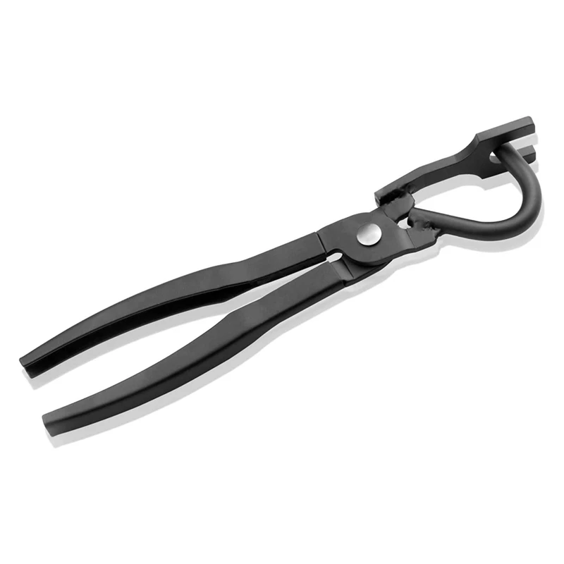 Newexhaust Pliers Hanger Bracket Removal Pliers Separates Rubber Hanger Pliers Supports