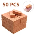 50pcs(NO holes)